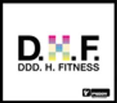 株式会社フラックスのロゴ