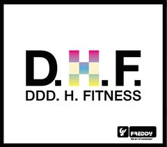 株式会社フラックス