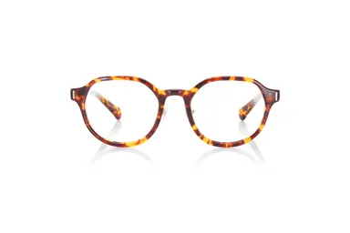 Federica(フェデリカ)