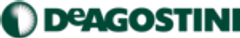 株式会社デアゴスティーニ・ジャパンのロゴ