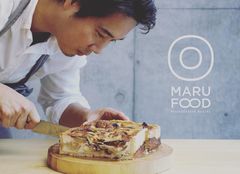 新業態！？マルシェとレストランがひとつになった“MARUFOOD”がたまプラーザにオープン！10/30・31はちょい呑みフェスティバル×角打ちイベント開催！