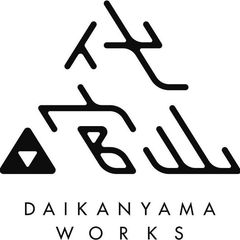 株式会社代官山ワークス