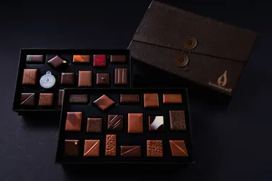 アッシュ セレクション 2019 34粒