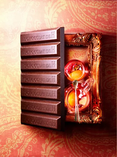 タブレット サングリア