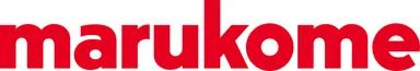 marukomeロゴ