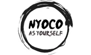 NYOCO logo
