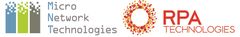 RPAテクノロジーズ株式会社、株式会社マイクロネットワークテクノロジーズ