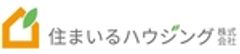 住まいるハウジング株式会社のロゴ