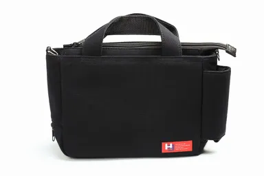 ラポシュ（ブラック）