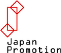 一般社団法人ジャパンプロモーションのロゴ