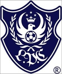 日本サッカー名蹴会、発足　
日本サッカーの普及・振興及び底辺拡大を図る