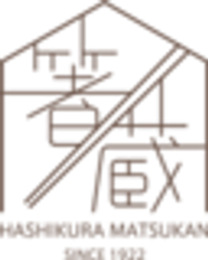 株式会社マツ勘のロゴ