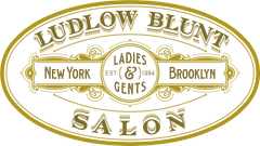 タカギ&アソシエイツ