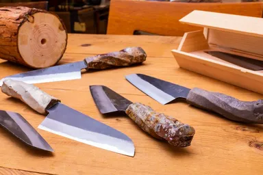 1つとして同じデザインがない逸品です。