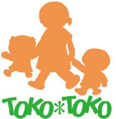 一般社団法人 神戸親子遊び推進協会