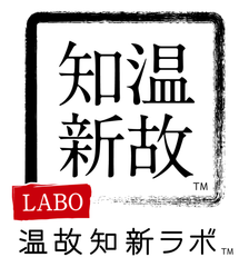腸内環境株式会社