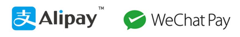 阪急阪神ホールディングスグループの
ホテル・ショッピングセンターで
モバイル決済サービス「Alipay」・「WeChat Pay」の導入を開始します。