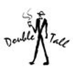 有限会社エス・エス・アンド・ダブリューのロゴ