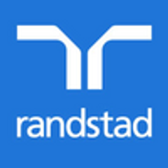 ランスタッド株式会社のロゴ