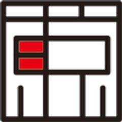 株式会社ウォームのロゴ