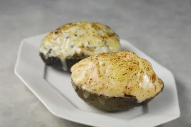 ＜ディーン＆デルーカ＞