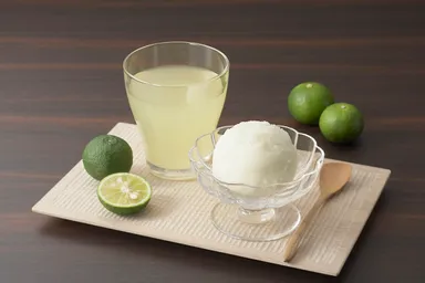 あぐり工房美郷