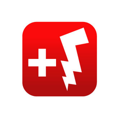 国内初、Twitter上で励ましあいながら禁煙するiPhoneアプリ
「禁煙なう」を9月29日より提供開始