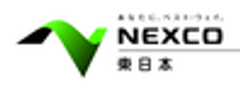 NEXCO東日本北海道支社のロゴ