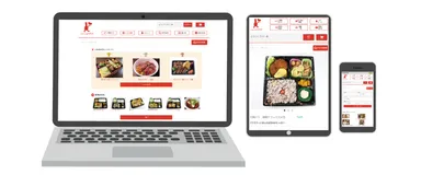 クレジット導入イメージ