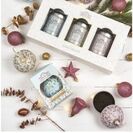 英国紅茶ブランド「AHMAD TEA」クリスマス限定デザイン缶4種を発売