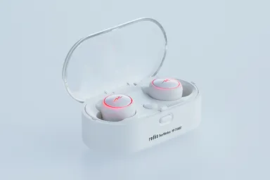 HP-T100BTW　製品イメージ2