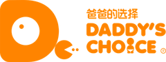 DADDY'S CHOICE株式会社