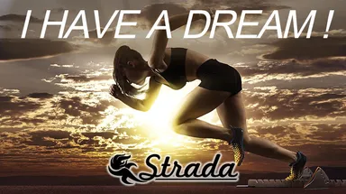 アスリート専門の遺伝子分析サービス「Strada」