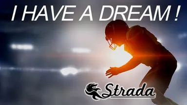 アスリート専門の遺伝子分析サービス「Strada」_2