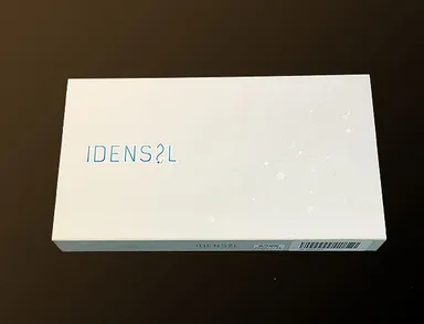 アスリート専門の遺伝子分析サービス「Strada」_4