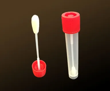 アスリート専門の遺伝子分析サービス「Strada」_6