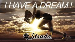 アスリート専門の遺伝子分析サービス「Strada」開始！最新の研究成果をもとにアスリートに最適な分析レポートを提供