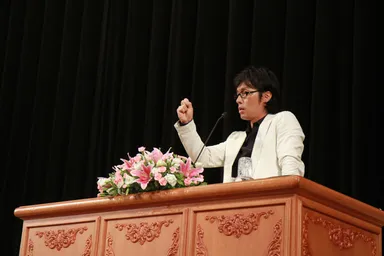 松田公太さん