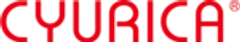 株式会社キュリカのロゴ