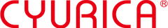 株式会社キュリカ
