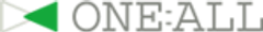 株式会社ワンオールのロゴ