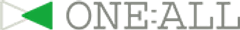 株式会社ワンオール