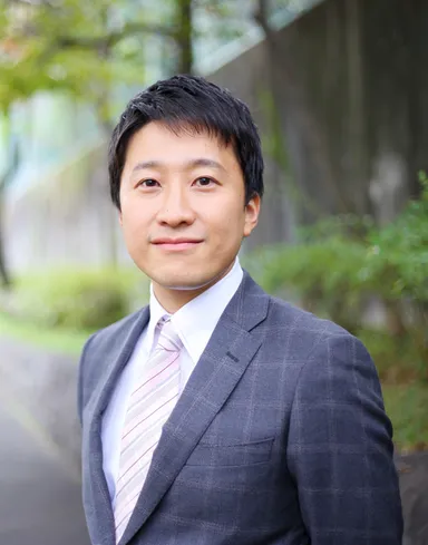 弁護士　武山 茂樹 氏