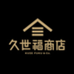 株式会社サンクゼールのロゴ