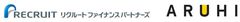 リクルートと業務提携　「スゴい速い住宅ローン審査」内で「家探し前クイック事前審査」の提供を開始