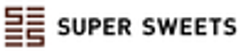 株式会社スーパースイーツのロゴ