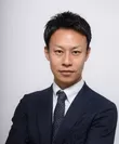 株式会社トイトマ　代表取締役社長　山中哲男氏