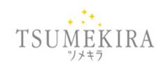 株式会社イングカワモト