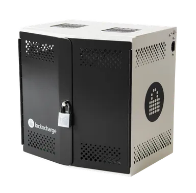 iQ10 Sync Charge Station