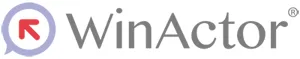 WinActor